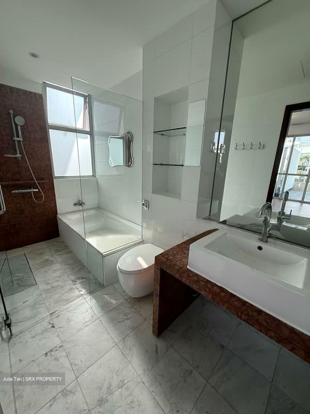 Belmond Green (D10), Condominium #599189711